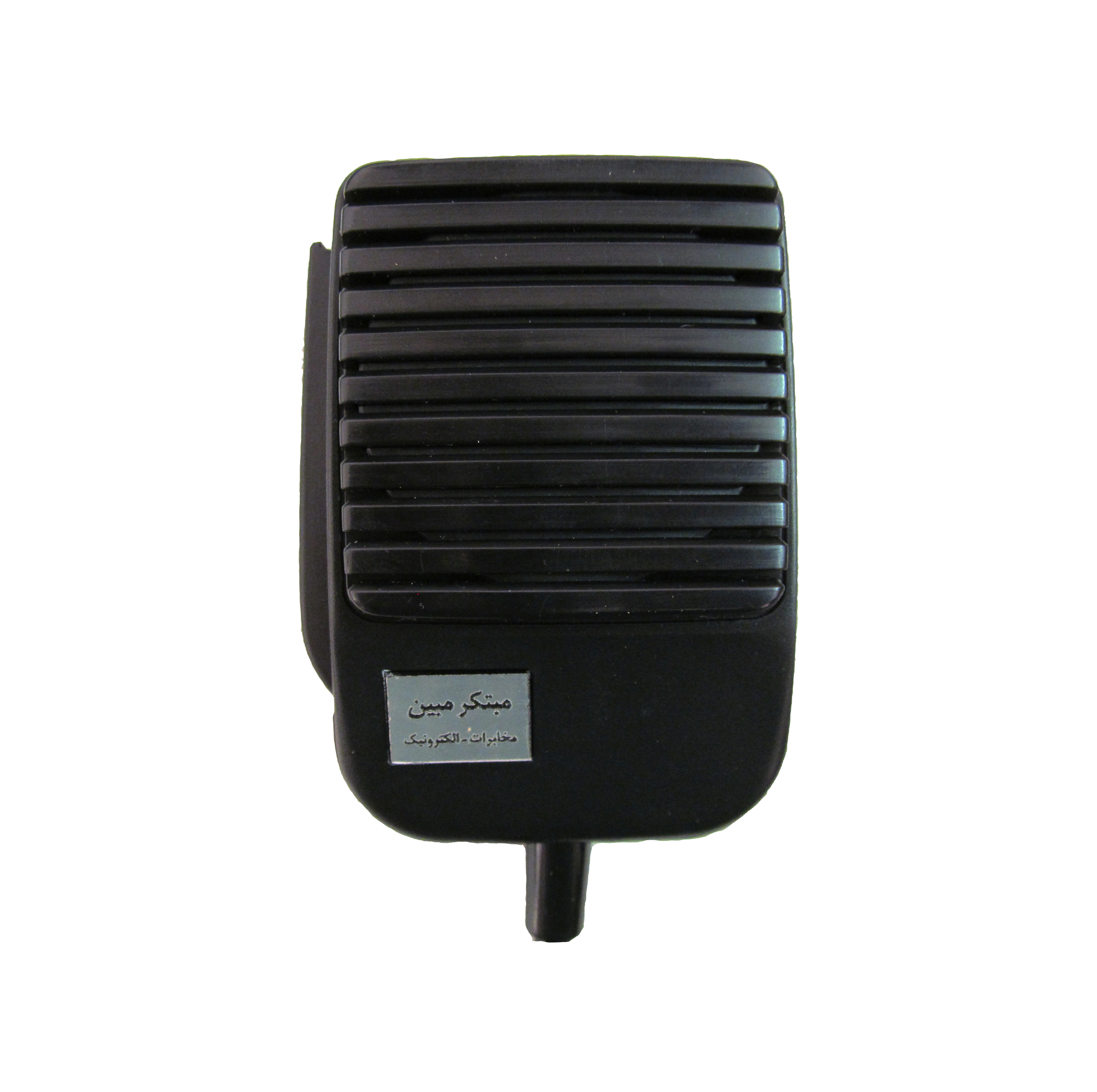 میکروفون خودرو مدل fd5