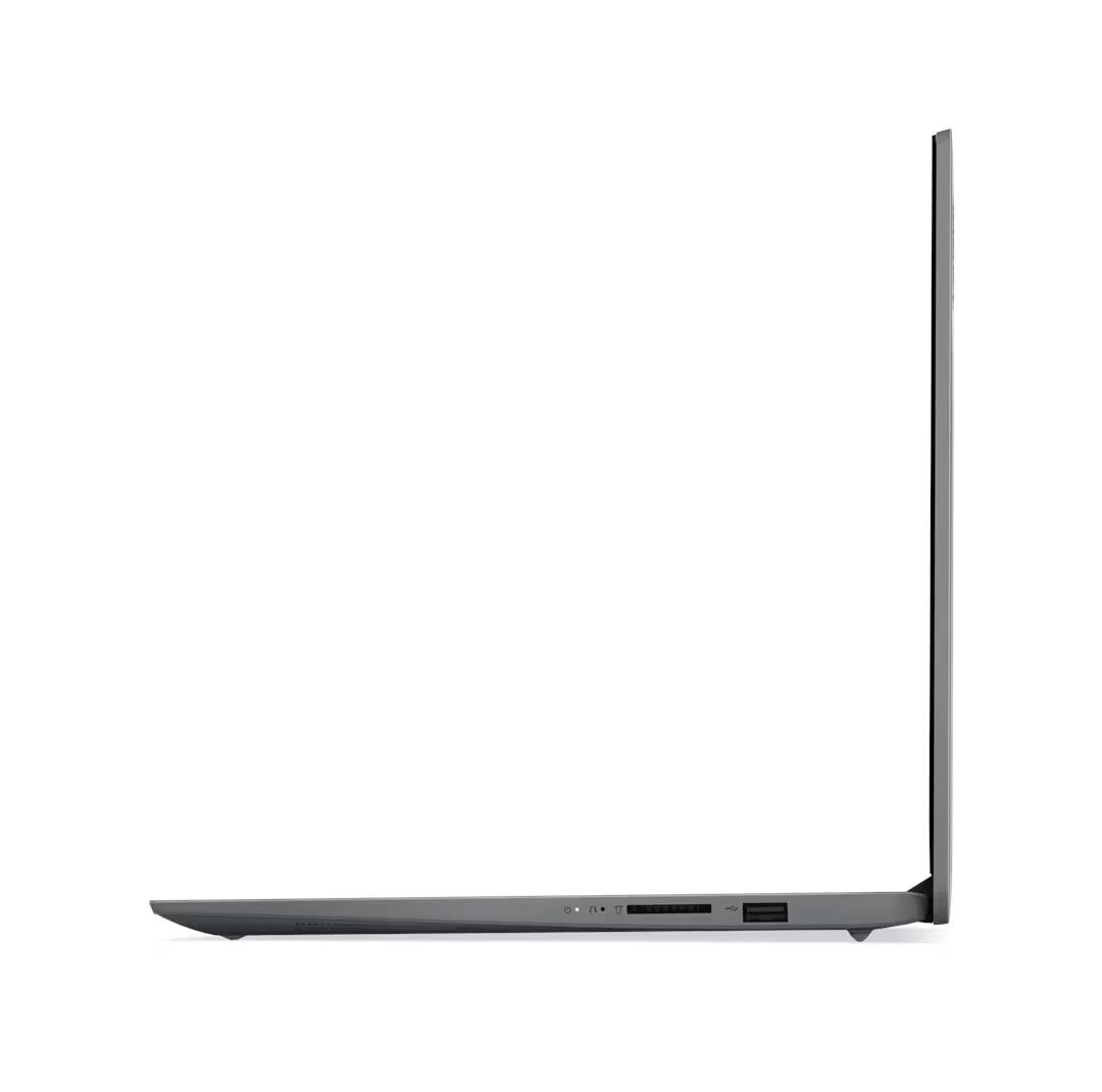 لپ تاپ 15.6 اینچ لنوو مدل IdeaPad 1 15IRU7-Core i5 1335U-8GB DDR4 3200MHz-256GB SSD-IPS-Touch