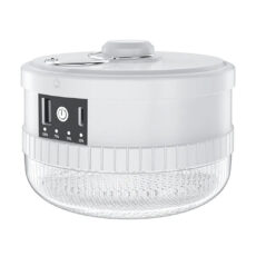 چراغ آویز چادر دی پی مدل DP-7823B
