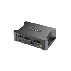 پروسسور هرتز مدل S8DSP