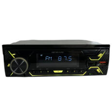پخش کننده خودرو مدل Car MP3 player