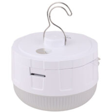 چراغ روشنایی ویداسی مدل WD-1115