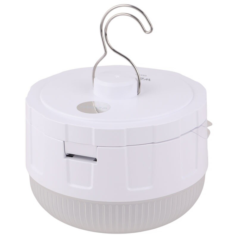 چراغ روشنایی ویداسی مدل WD-1115