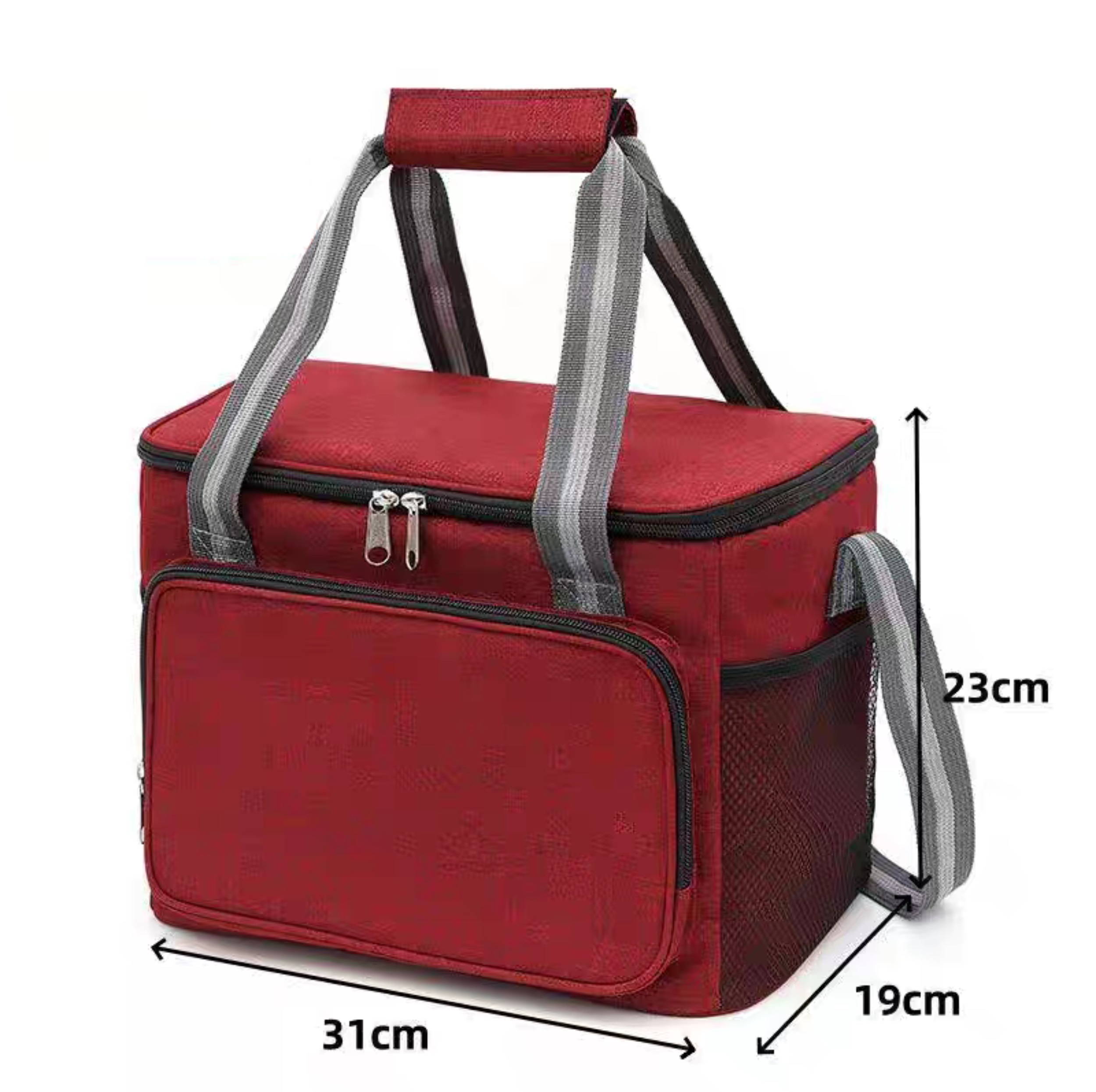 کیف خنک نگهدارنده مدل CD0080