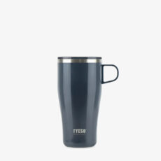 تراول ماگ تایسو مدل TS-8879 گنجایش 0.5 لیتر
