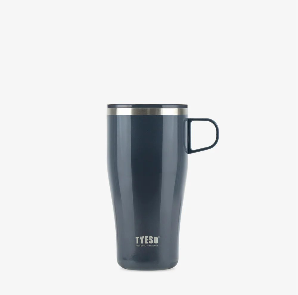 تراول ماگ تایسو مدل TS-8879 گنجایش 0.5 لیتر