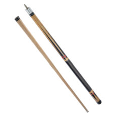 چوب بیلیارد مدل  TW-146