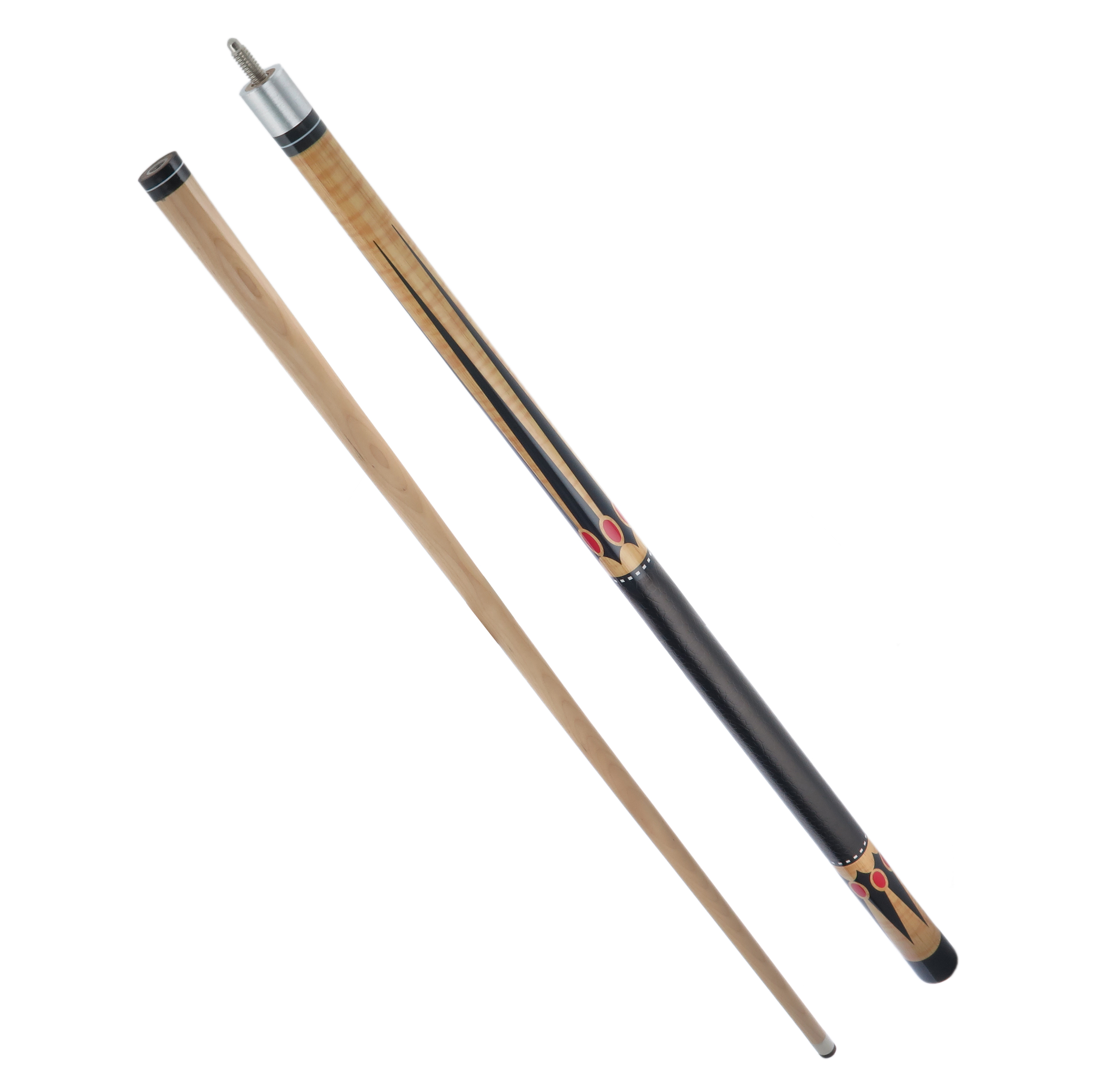 چوب بیلیارد مدل TW-146