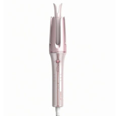 فر کننده و حالت دهنده مو شیگلم مدل Cupids Charm One-Touch 25mm