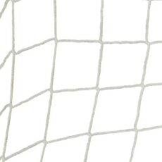 تور هندبال مدل 5428