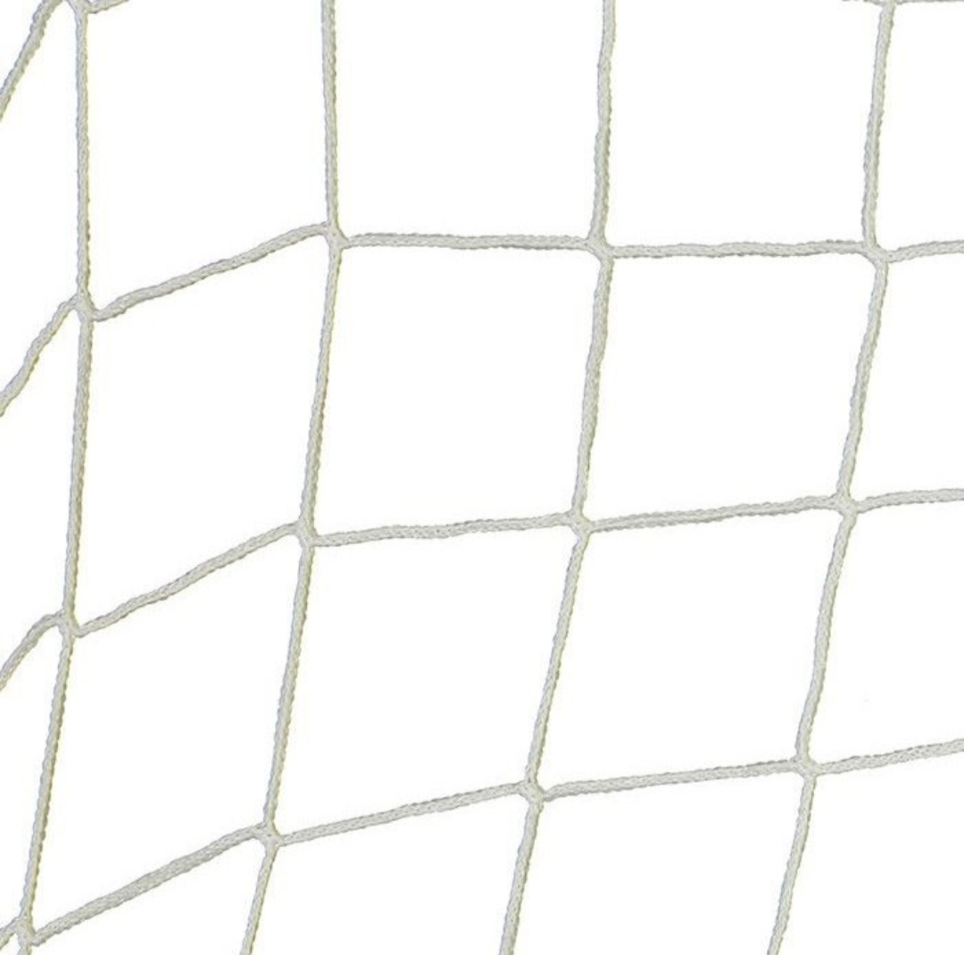تور هندبال مدل 5428