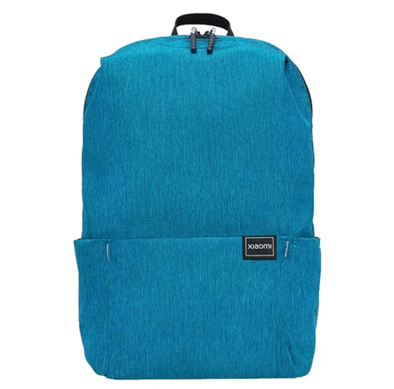 کوله پشتی شیائومی مدل Casual DayPack
