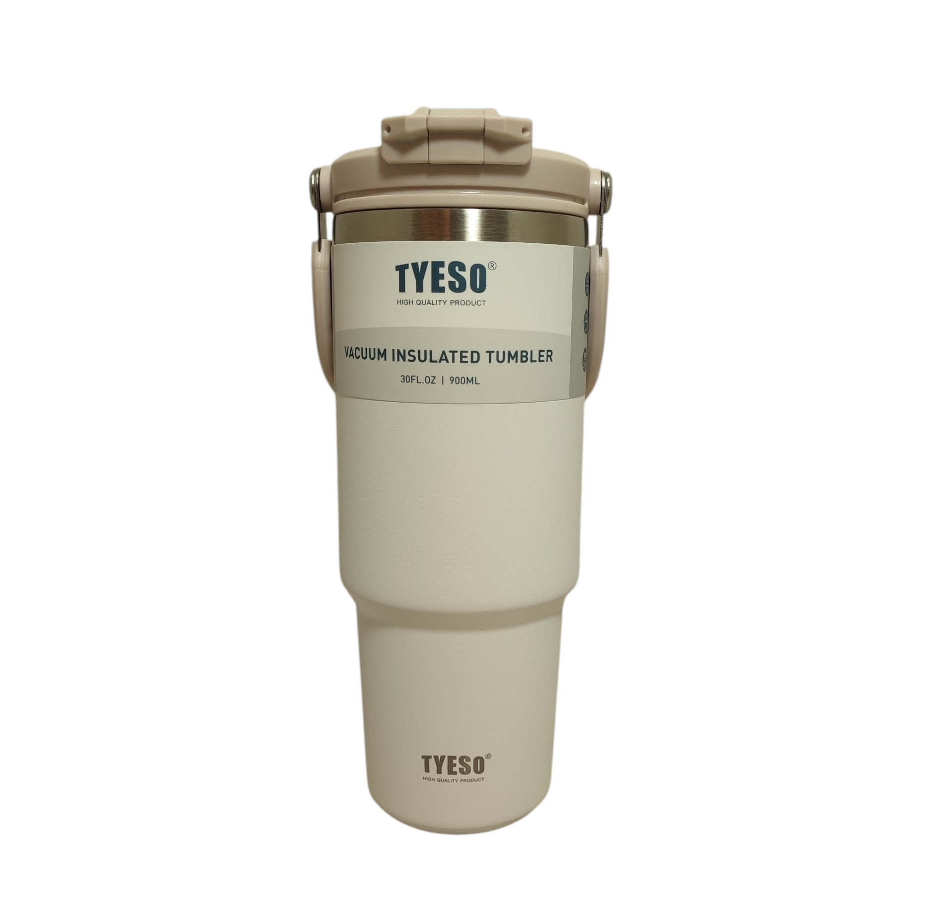 تراول ماگ تایسو مدل TS-8815A گنجایش 0.9 لیتر