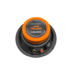 میدرنچ پشت و جلو خودرو چیتا مدل E.MAX600B سایز 6.5 اینچ بسته دو عددی