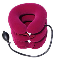 بالش دور گردنی مدل CERVICAL