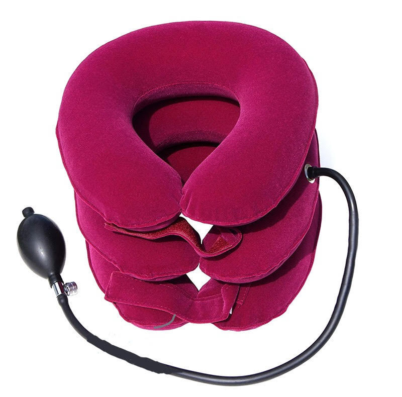 بالش دور گردنی مدل CERVICAL