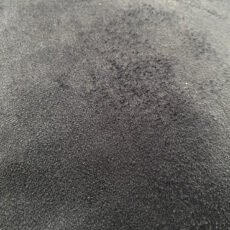 کوسن کودک دیزنی مدل مک کویین