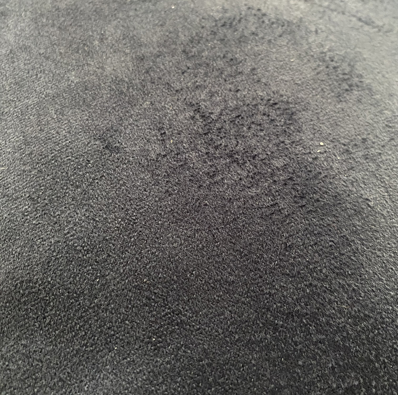 کوسن کودک دیزنی مدل مک کویین
