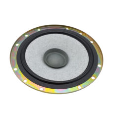 اسپیکر خودرو مدل PG-405