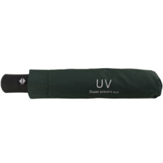 چتر کد PJ-107681