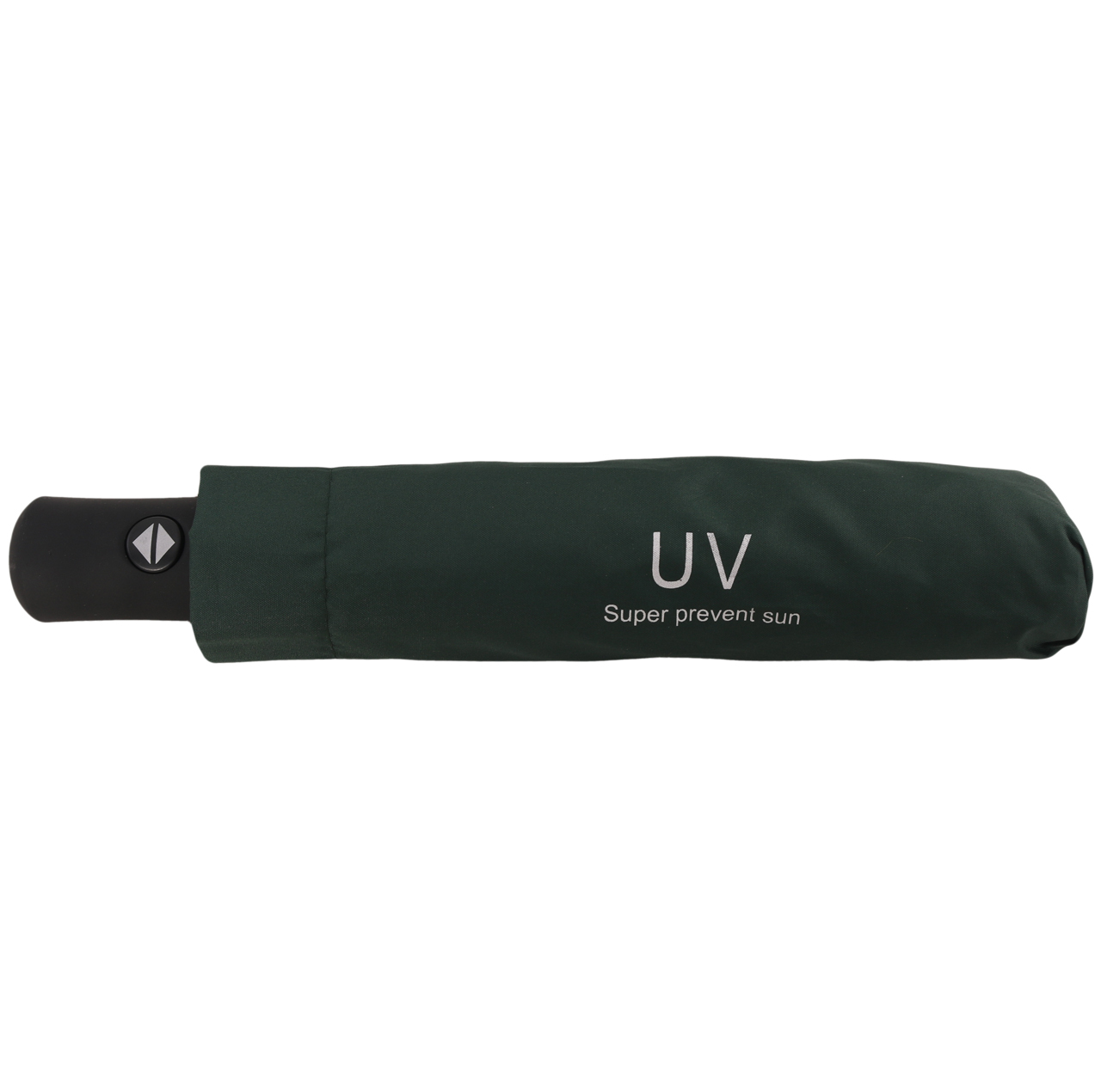 چتر کد PJ-107681