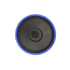 بلندگو فول رنج زيكو مدل ZF-1560 سایز 15 اينچ