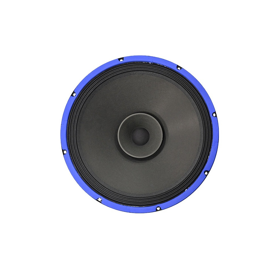 بلندگو فول رنج زيكو مدل ZF-1560 سایز 15 اينچ