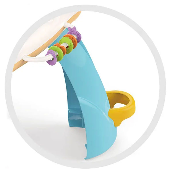 میز بازی هانگر کد He051