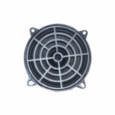 اسپیکر پشت خودرو مستر مدل MR-2065 سایز 5 اینچ بسته دو عددی