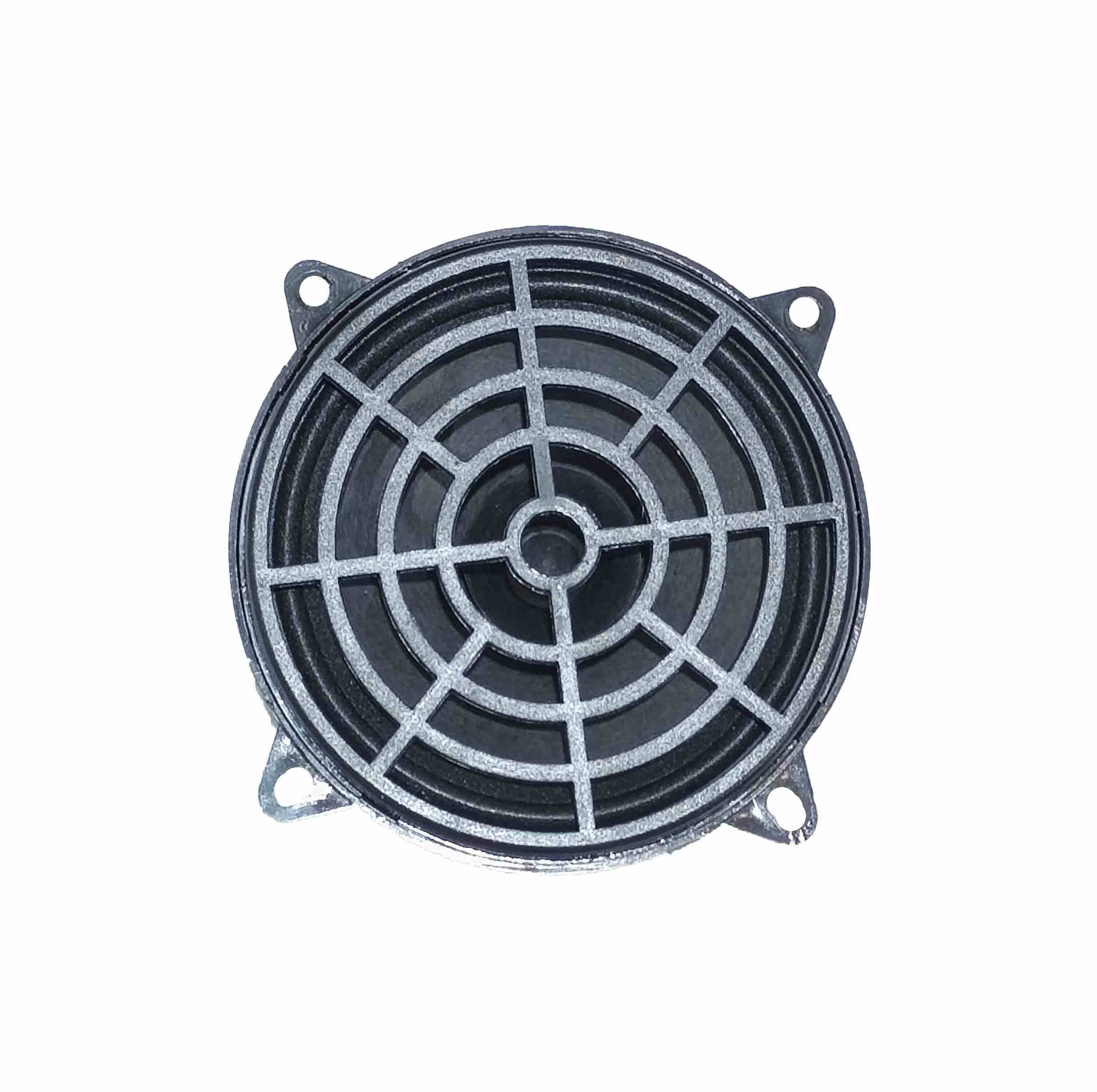 اسپیکر پشت خودرو مستر مدل MR-2065 سایز 5 اینچ بسته دو عددی