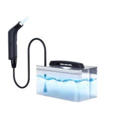 توالت سفری گرین لاین مدل Portable Travel BIdet‎