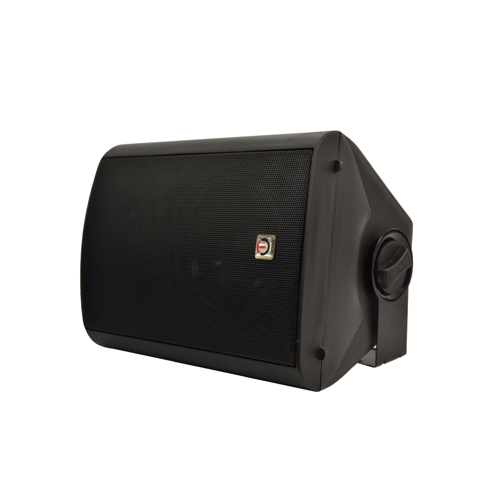 بلندگو پسیو تکنو آوا مدل TS-60
