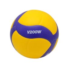 توپ والیبال میکاسا مدل NK-2546