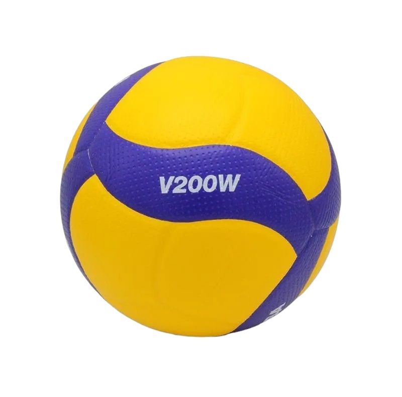 توپ والیبال میکاسا مدل NK-2546