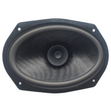اسپیکر پشت خودرو ماستر مدل MR-6934 سایز 6×9 اینچ