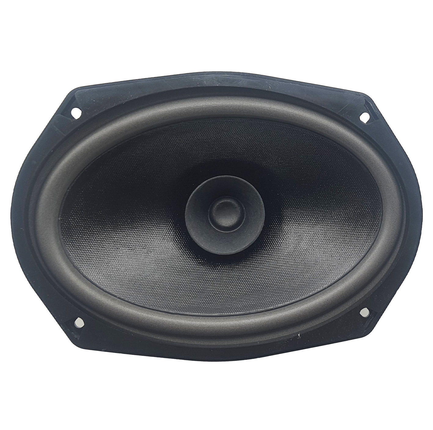 اسپیکر پشت خودرو ماستر مدل MR-6934 سایز 6×9 اینچ