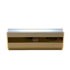 آمپلی فایر خودرو 4 کانال ال اس آدیو مدل LS-4125SQ