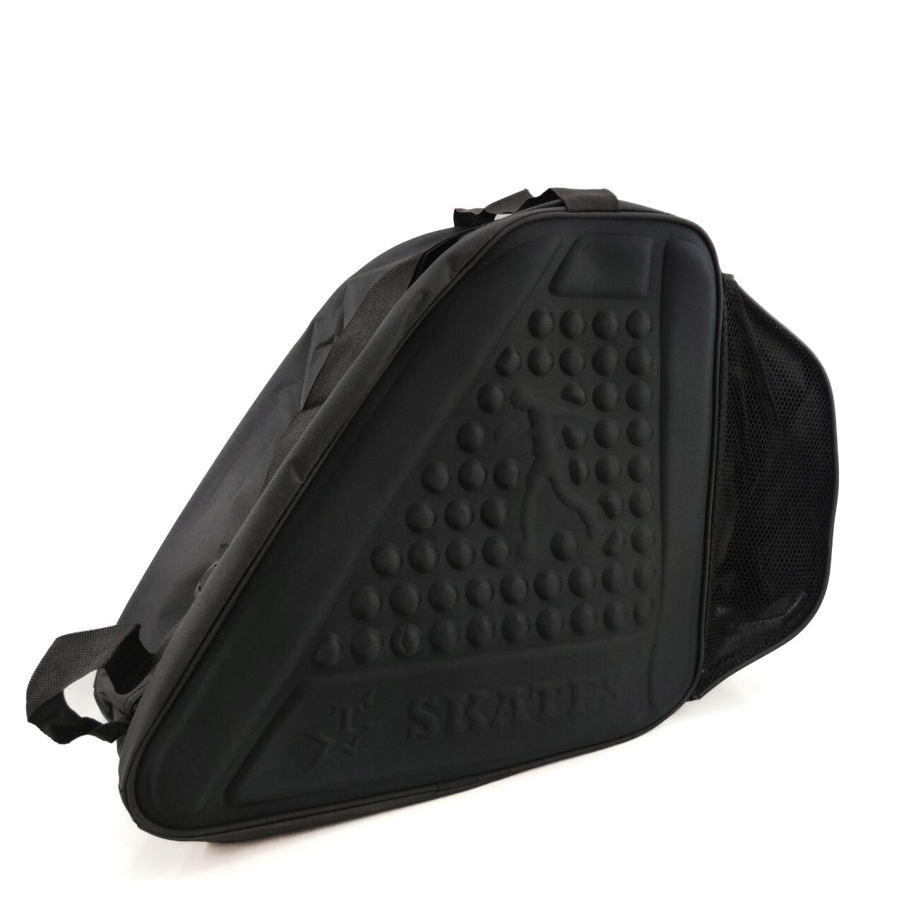 کیف اسکیت مدل SKT-BAG