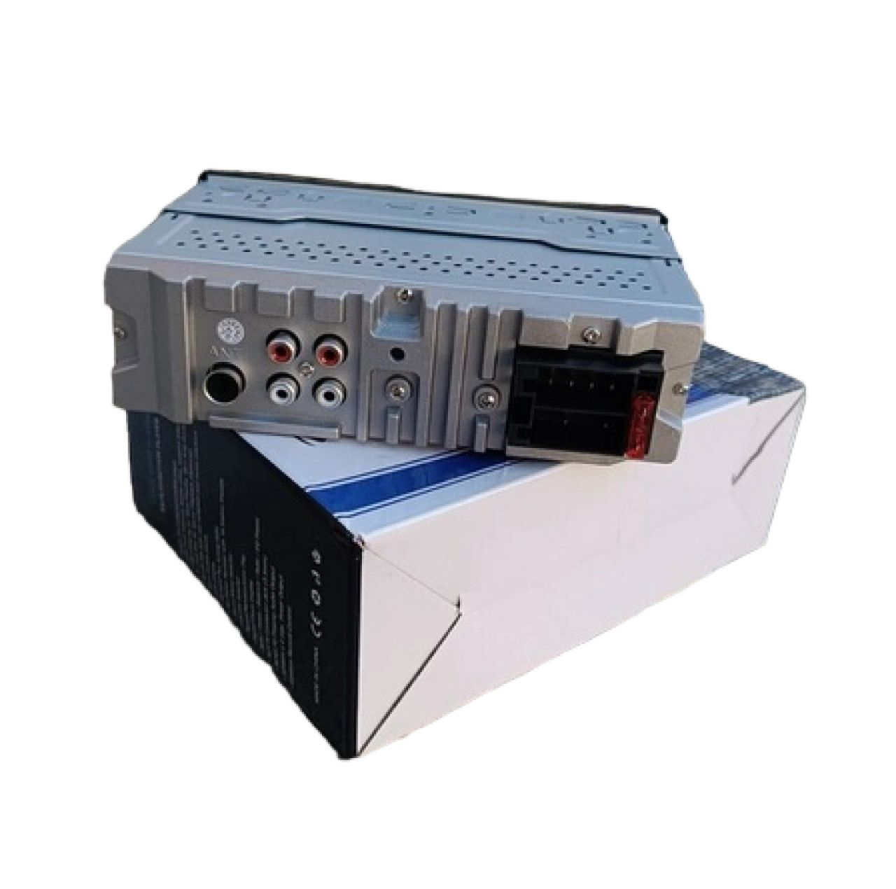 پخش کننده خودرو مدل Multifunction 950