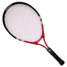 راکت تنیس بابولات مدل PRO-2