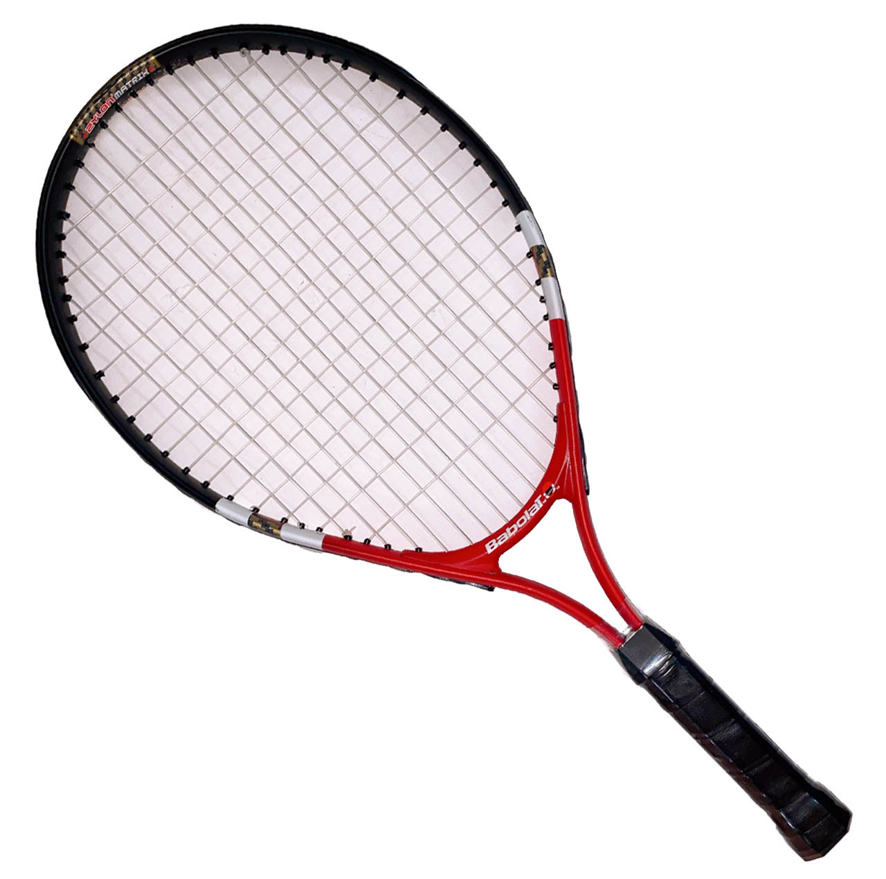 راکت تنیس بابولات مدل PRO-2