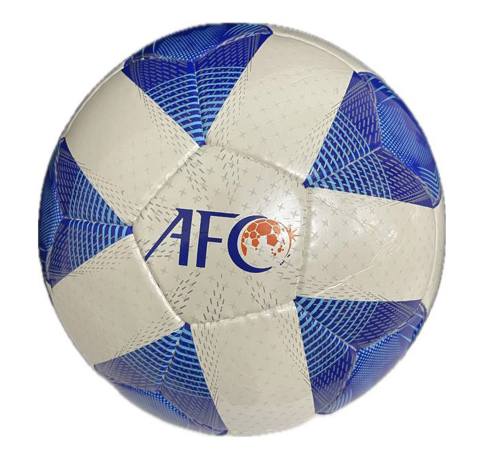 توپ فوتبال مدل  AFC-Vantaggio 5000