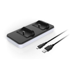 پایه شارژر دسته بازی دابی مدل TP5-0504
