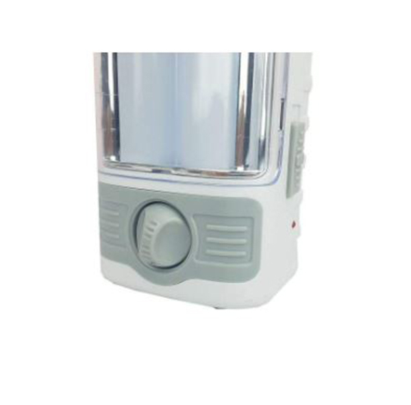 چراغ اضطراری ویداسی مدل WD-838T