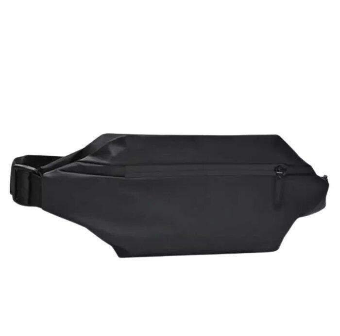 کیف کمری شیائومی مدل M1100214