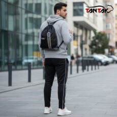شوزبگ ورزشی تن تاک مدل MAX 1