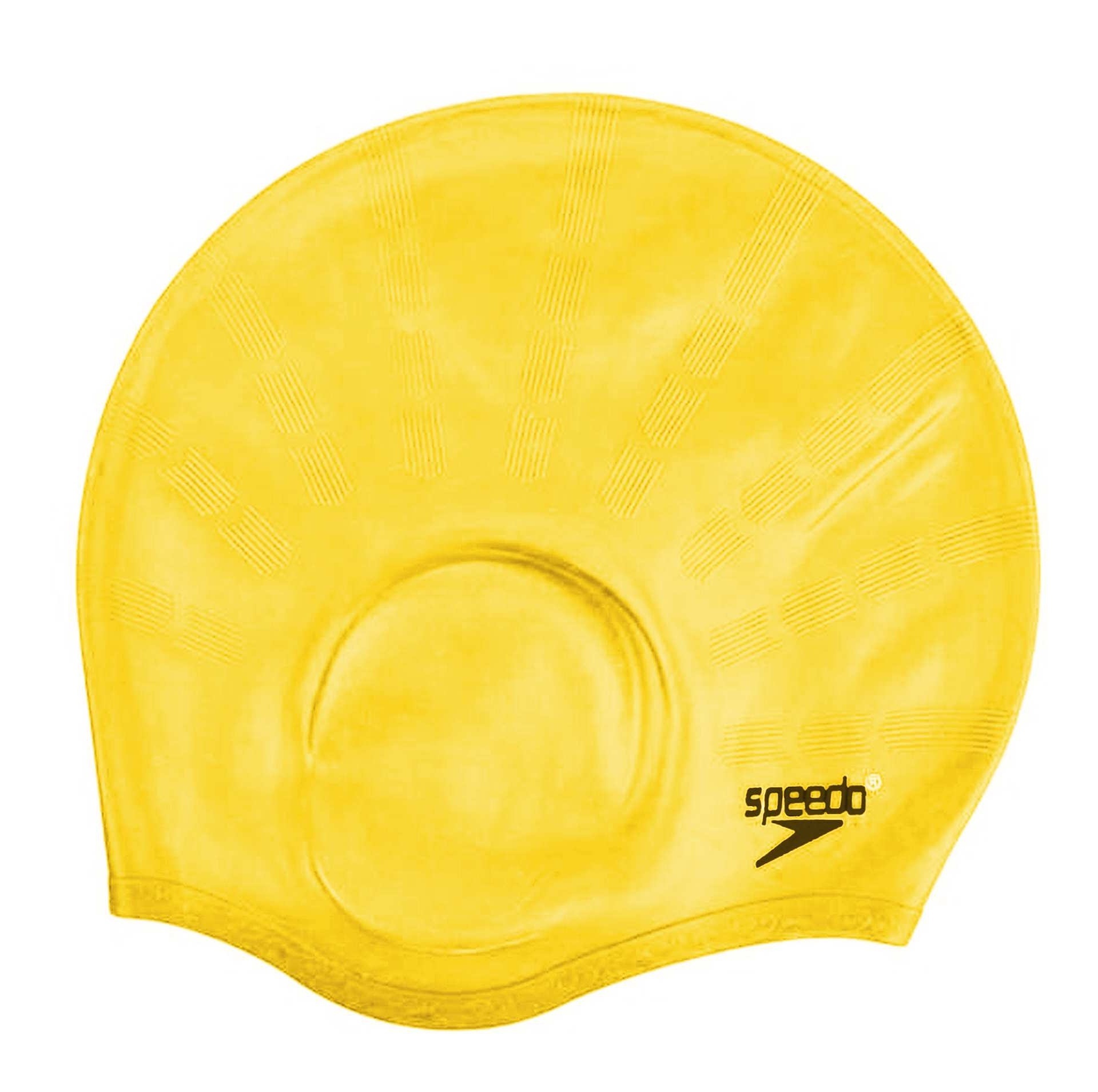 کلاه شنا مدل MDSS-CH2762