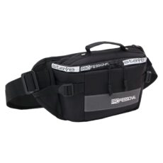 کیف کمری مدل CH-18