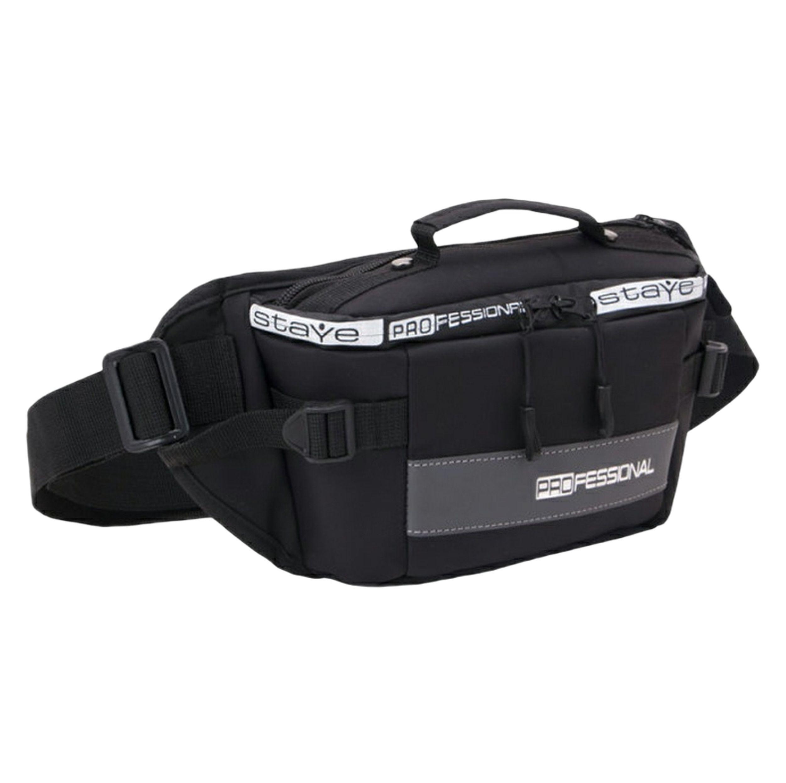 کیف کمری مدل CH-18