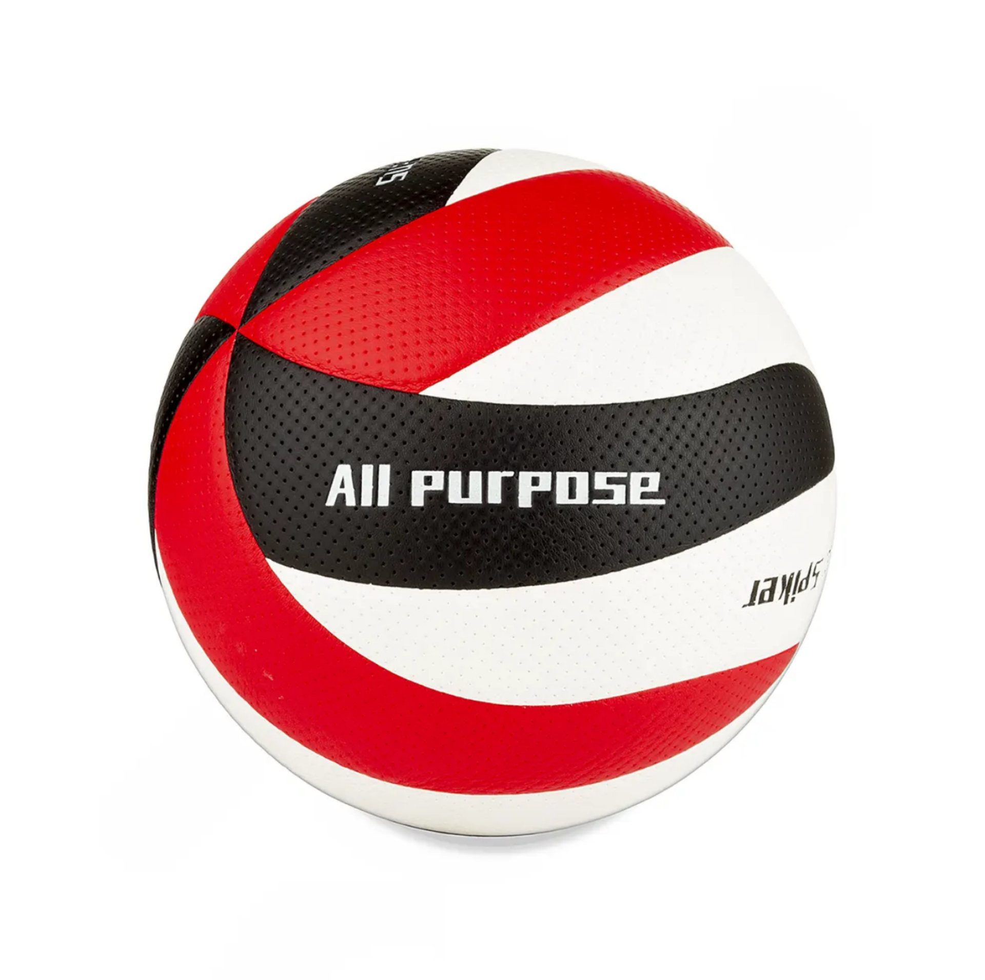 توپ والیبال مولدن مدل SUPER SPIKER
